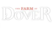 The Farm at Dover