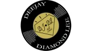 DJ Diamond Lee