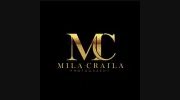 Mila Craila Photography