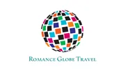 Romance Globe Travel