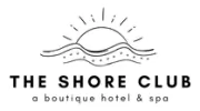 The Shore Club