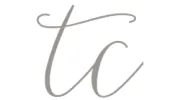 The Terrace Club