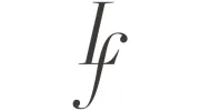 Leigh Florist