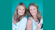 Danielle & Deanne