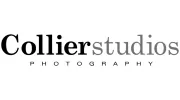 Collier Studios