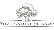 River Stone Manor