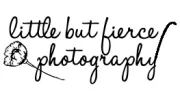 Little But Fierce Photography