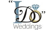 I DO Weddings