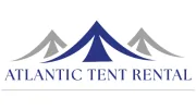 Atlantic Tent Rental