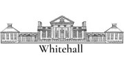 Whitehall