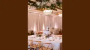 Parker Nichols Events