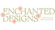Enchanted Designs