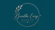 Breathe Easy Events