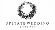Upstate Wedding Officiant