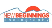 New Beginning Photography