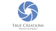 True Creations Videography