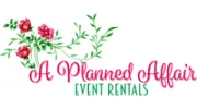 A Planned Affair