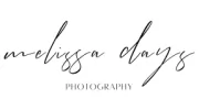 Melissa Days Photography