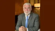 Rev. Scott Awbrey, Wedding Minister