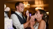 Utano Event & Wedding Planning