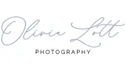 Olivia Lott Photography