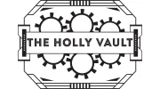 The Holly Vault