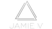 Jamie V Photography
