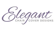 Elegant Chaircover Designs