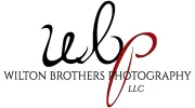 Wilton Brothers Photography