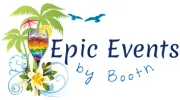 Epic Events by Booth
