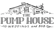 Pump House Weddings & B&B