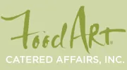 Food Art Catered Affairs