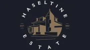 Haseltine Estate