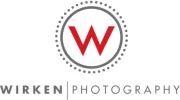 Wirken Photography