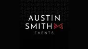 Austin Smith Events