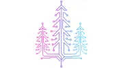 Silicon Forest Entertainment