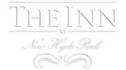 The Inn at New Hyde Park