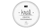 Kral Creative Photography