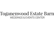 Toganenwood Estate Barn Weddings & Events Center