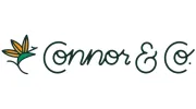Connor & Co