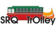 SRQ Trolley