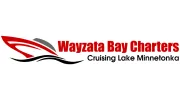 Wayzata Bay Charters