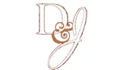 D & JDJ Service