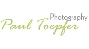 Paul Toepfer Photography