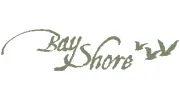 Bay Shore Grove