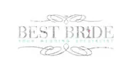 Best Bride