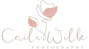 Caili Wilk Photography