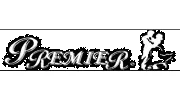 Premier Midwest DJ