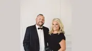 Bow Tie Collaborative