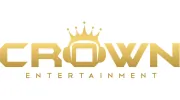 Crown Entertainment